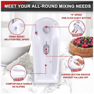 ectqk6w2hsj90b_2.jpg - Produto