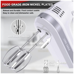 ectqk6w2hsj90b_3.jpg - Produto