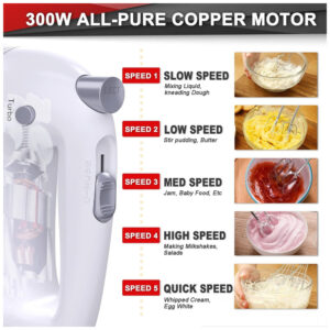 ectqk6w2hsj90b_5.jpg - Produto