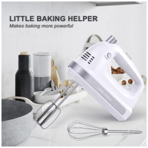 ectqk6w2hsj90b_6.jpg - Produto