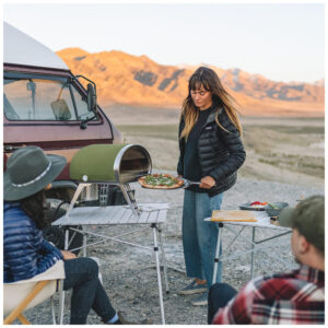 ectqk6yqs3280b_6.jpg - Produto