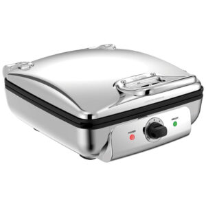 ectqk6z5dmj80b_0.jpg - Produto