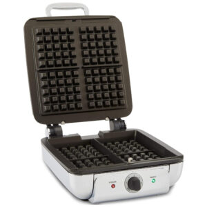 ectqk6z5dmj80b_1.jpg - Produto