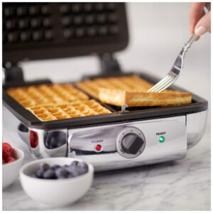 ectqk6z5dmj80b_2.jpg - Produto