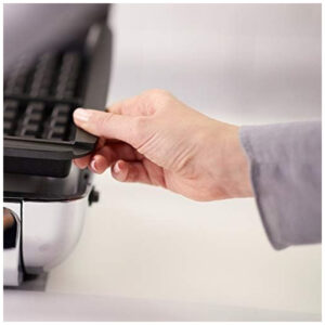 ectqk6z5dmj80b_3.jpg - Produto