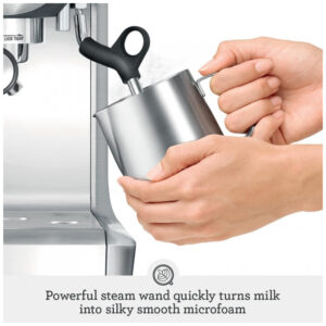 ectqk7674sd00b_5.jpg - Produto