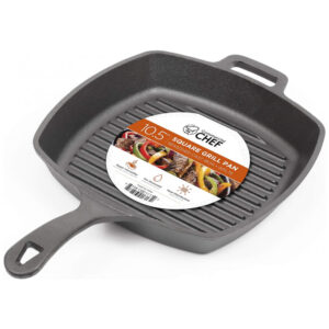 ectqk7txnb890b_0.jpg - Produto