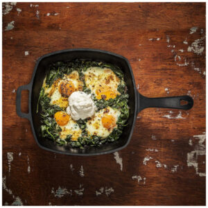 ectqk7txnb890b_2.jpg - Produto