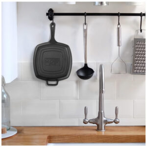 ectqk7txnb890b_3.jpg - Produto