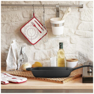 ectqk7txnb890b_4.jpg - Produto