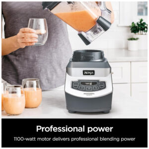 ectqk8vf93900b_1.jpg - Produto