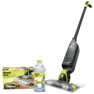 ectqk9j1sb480b_0.jpg - Produto