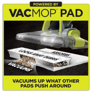 ectqk9j1sb480b_1.jpg - Produto