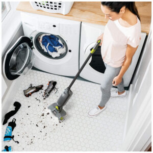 ectqk9j1sb480b_10.jpg - Produto