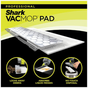 ectqk9j1sb480b_2.jpg - Produto