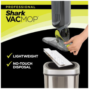 ectqk9j1sb480b_3.jpg - Produto