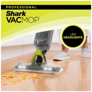 ectqk9j1sb480b_4.jpg - Produto