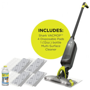 ectqk9j1sb480b_5.jpg - Produto