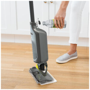 ectqk9j1sb480b_7.jpg - Produto