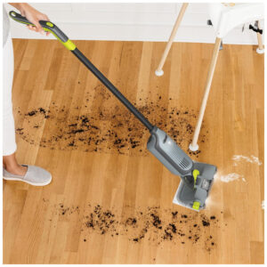 ectqk9j1sb480b_8.jpg - Produto