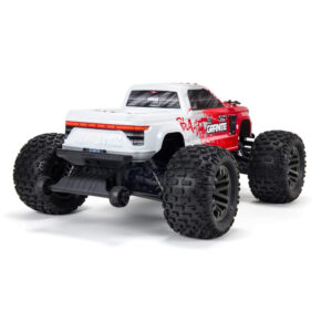 ectqk9sjtcf80b_1.jpg - Produto