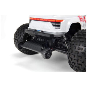 ectqk9sjtcf80b_4.jpg - Produto