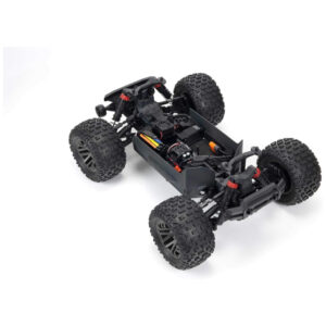 ectqk9sjtcf80b_5.jpg - Produto