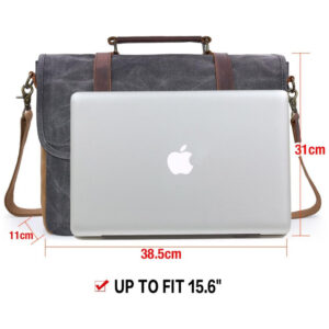 ectqk9sqddb70b_6.jpg - Produto