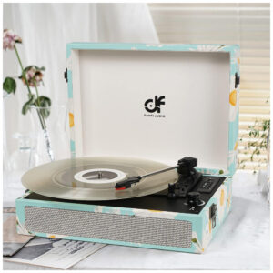 ectqk9t8gj490b_1.jpg - Produto