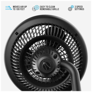 ectqkanx5e000b_1.jpg - Produto