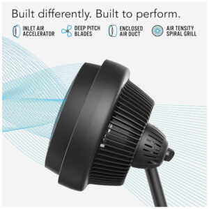 ectqkanx5e000b_2.jpg - Produto