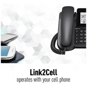 ectqkaovucn00b_3.jpg - Produto