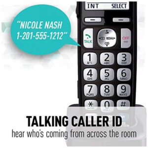 ectqkaovucn00b_4.jpg - Produto