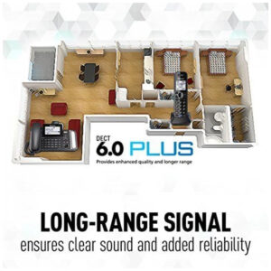 ectqkaovucn00b_6.jpg - Produto