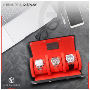 ectqkbh2y7m90b_3.jpg - Produto