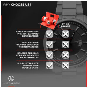 ectqkbh2y7m90b_4.jpg - Produto