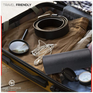 ectqkbh2y7m90b_5.jpg - Produto