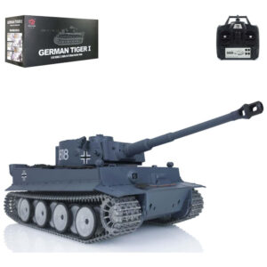 ectqkbx7669c0b_0.jpg - Produto