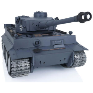 ectqkbx7669c0b_1.jpg - Produto