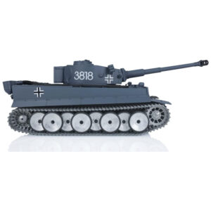 ectqkbx7669c0b_3.jpg - Produto