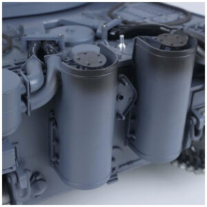 ectqkbx7669c0b_5.jpg - Produto