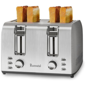 ectqkc2plwdc0b_0.jpg - Produto