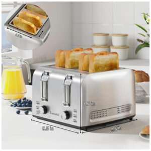 ectqkc2plwdc0b_1.jpg - Produto