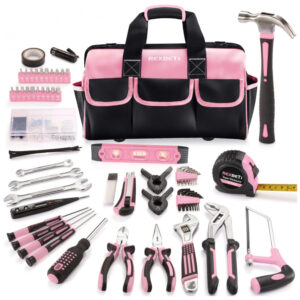 ectqkc4lvky70b_0.jpg - Produto