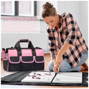 ectqkc4lvky70b_1.jpg - Produto