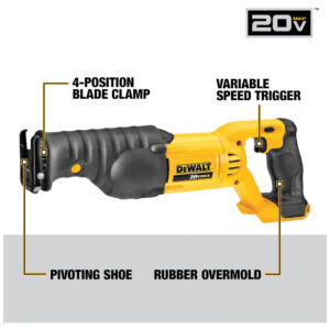 ectqkctsvn700b_1.jpg - Produto