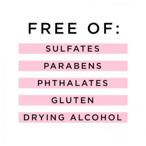 ectqkcvvj4g70b_1.jpg - Produto