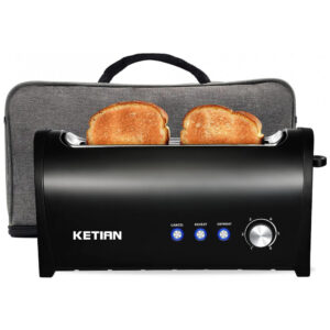 ectqkdq8rcw90b_0.jpg - Produto