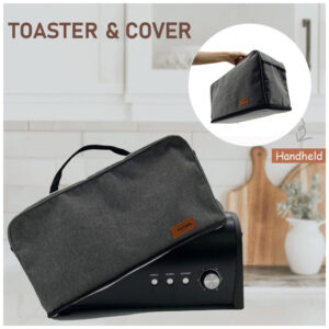 ectqkdq8rcw90b_1.jpg - Produto