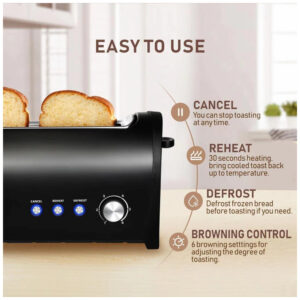 ectqkdq8rcw90b_3.jpg - Produto